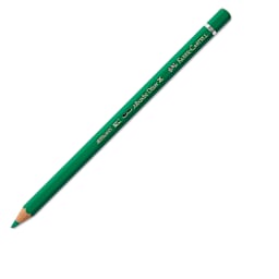 Faber-Castell Albrecht Durer Watercolor Pencil - Emerald Green