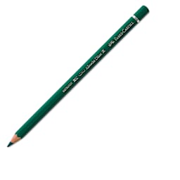 Faber-Castell Albrecht Durer Watercolor Pencil - Hooker's Green