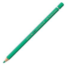 Faber-Castell Albrecht Durer Watercolor Pencil - Light Phthalo Green
