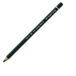Faber-Castell Albrecht Durer Watercolor Pencil - Pine Green