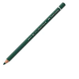 Faber-Castell Albrecht Durer Watercolor Pencil - Juniper Green