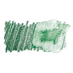 Faber-Castell Albrecht Durer Watercolor Pencil - Juniper Green swatch