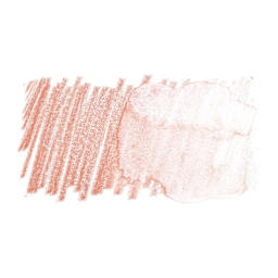 Faber-Castell Albrecht Durer Watercolor Pencil - Cinnamon swatch