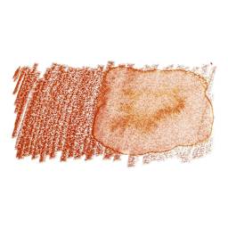 Faber-Castell Albrecht Durer Watercolor Pencil - Sanguine swatch