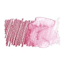 Faber-Castell Albrecht Durer Watercolor Pencil - Burnt Carmine swatch