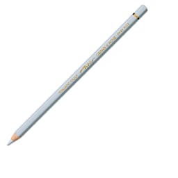 Caran d'Ache Pablo Colored Pencil - Light Gray