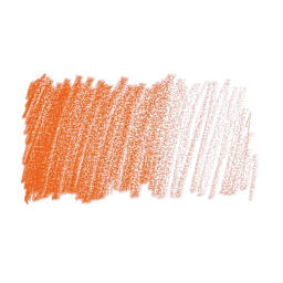 Caran d'Ache Pablo Colored Pencil - Venetian Red swatch