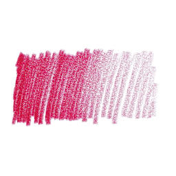 Caran d'Ache Pablo Colored Pencil - Carmine swatch