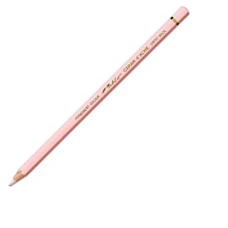 Caran d'Ache Pablo Colored Pencil - Granite Rose