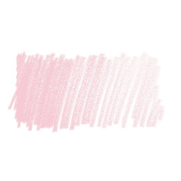 Caran d'Ache Pablo Colored Pencil - Granite Rose swatch