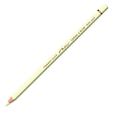Caran d'Ache Pablo Colored Pencil - Light Lemon Yellow