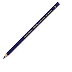 Caran d'Ache Pablo Colored Pencil - Royal Blue
