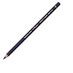 Caran d'Ache Pablo Colored Pencil - Indigo Blue
