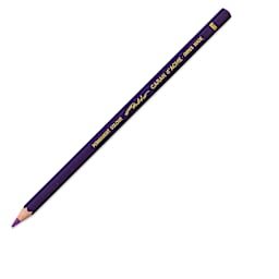 Caran d'Ache Pablo Colored Pencil - Lilac