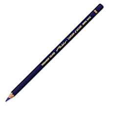 Caran d'Ache Pablo Colored Pencil - Violet