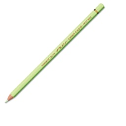 Caran d'Ache Pablo Colored Pencil - Lime Green
