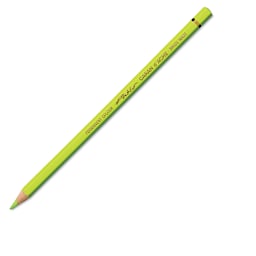 Caran d'Ache Pablo Colored Pencil - Spring Green