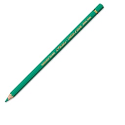 Caran d'Ache Pablo Colored Pencil - Empire Green