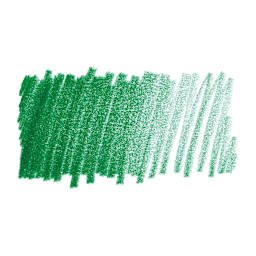 Caran d'Ache Pablo Colored Pencil - Empire Green swatch