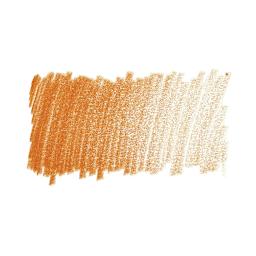 Caran d'Ache Pablo Colored Pencil - Hazel swatch