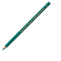 Caran d'Ache Pablo Colored Pencil - Opaline Green