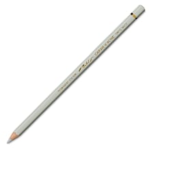 Caran d'Ache Pablo Colored Pencil - Light Beige