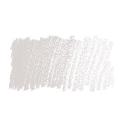 Caran d'Ache Pablo Colored Pencil - Light Beige swatch