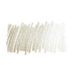 Caran d'Ache Pablo Colored Pencil - Beige swatch