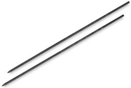 Koh-I-Noor Lead Refills - 2B, Pkg of 2