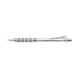 GraphGear Drafting Pencils .3mm   Brown