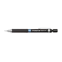 Staedtler Mars Draft Automatic Pencil