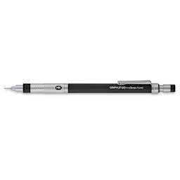 Pentel Graphlet Mechanical Pencil, .5mm