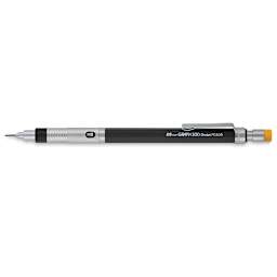 Pentel Graphlet Mechanical Pencil