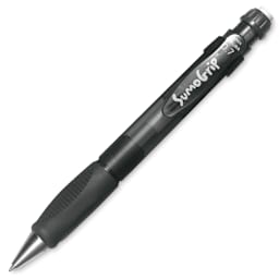 Sakura SumoGrip Mechanical Pencil - 0.7 mm