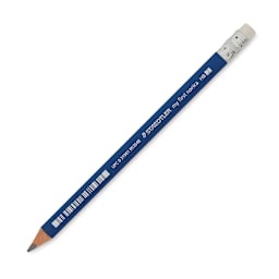 Staedtler My First Norica Pencil - HB