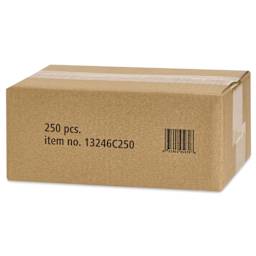 Staedtler My First Norica Pencil - Class Pack of 250, packaging closed