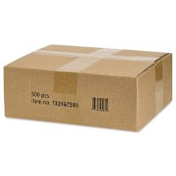 Staedtler My First Norica Pencil - Class Pack of 500, packaging closed