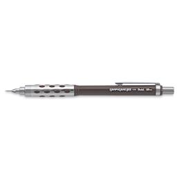 Pentel Graph Gear 800 Mechanical Drafting Pencils
