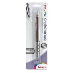 Pentel Graph Gear 800 Mechanical Drafting Pencils