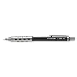 Pentel Graph Gear 800 Mechanical Drafting Pencils