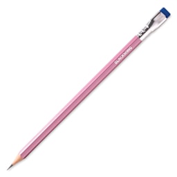 Blackwing Pencils - Pearl Pink, single pencil