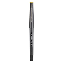 Pilot Razor Point Pen - Black