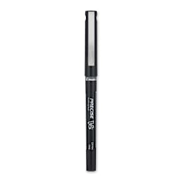 Pilot Precise V5 Pen - Extra Fine, 0.5 mm, Black