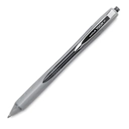 Uni-Ball Vision Pen, Fine Tip