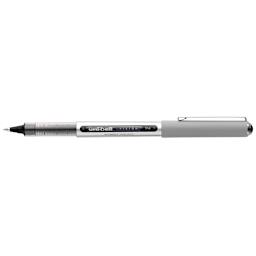 uniball Vision Pen Black