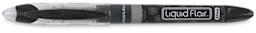 Liquid Flair Extra Fine Line Pen