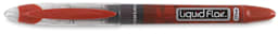 Liquid Flair Extra Fine Line Pen