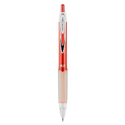 Signo 207 Fashion Pen Red