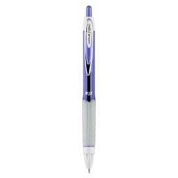 Signo 207 Fashion Pen Violet