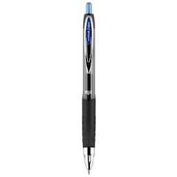 Signo 207 Pen Blue